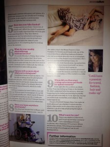 775040_476257972435114_143508220_o