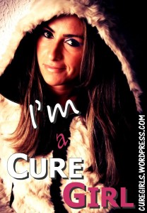 sabrina-im-a-cure-girl