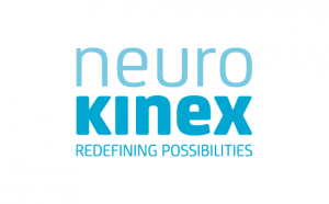 17300_469707979761982_1466162928_n