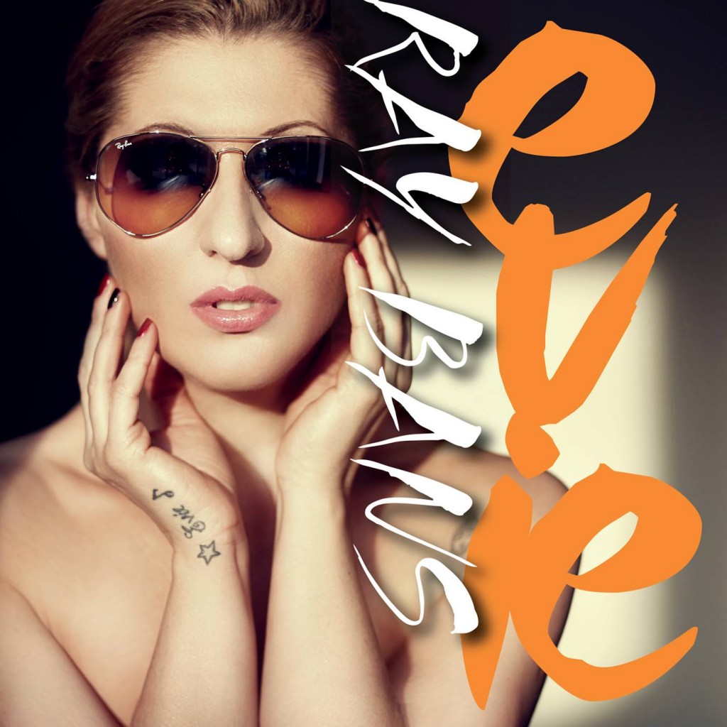 1172533_281306615344478_1750221634_o