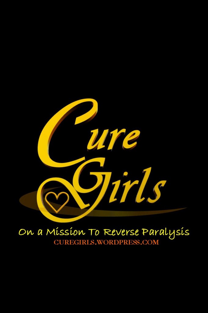 1048993_222805101207573_500257306_o